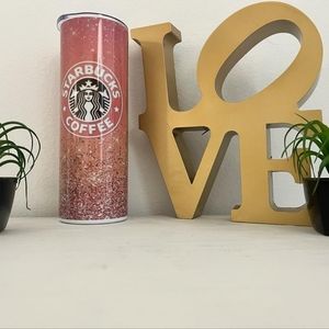 Tumblers